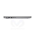 ASUS EXPERT B1503CV 15.6 Core 5 8G 512G DOS 1Y 90NX0801-M0AAV0