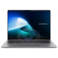 ASUS ExpertBook P5405CSA-NZ0412X Ultra 7-258V 14" WQXGA 32 Go 1 To SSD W11P 36Mois 90NX0861-M00J10