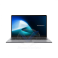 ASUS EXPERT P1503CV 15.6 Core 5 8G 512G DOS 1Y 90NX0881-M03BX0