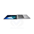 ASUS EXPERT P1503CV 15.6 Core 5 8G 512G DOS 1Y 90NX0881-M03BX0