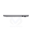 ASUS EXPERT P1503CV 15.6 Core 5 8G 512G DOS 1Y 90NX0881-M03BX0