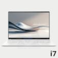 ASUS EXPERT P1503CV 15.6 Core 5 8G 512G DOS 1Y 90NX0881-M03BX0