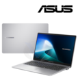 ASUS EXPERT P1503CV 15.6 Core 5 8G 512G DOS 1Y 90NX0881-M03BX0