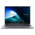 ASUS EXPERTBOOK B5605CCA-MB0172 16