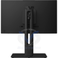 AIO P440V 23.8 Core 5 16GB 512G SSD DOS 2Y 90PT03X5-M0CLL0