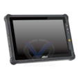 Tablette ROBUSTE 10,1 pouces E10T Android 10, Full HD, 4Go RAM, 64Go SSD, 4G LTE, GPS, NFC AT-E10T1100011