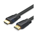Ugreen Cable Flat HDMI 2.0 3M 50820