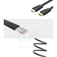 Ugreen Cable Flat HDMI 2.0 3M 50820