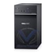 DVD-R HP 4,7GB 16x DVD-R
