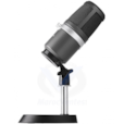 Microphone USB Plug & Play AM310