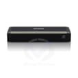 Scanner Workforce DS-310 couleur haute vitesse compact A4 (USB) B11B241401