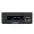 DCP-t420W DCP-t420W