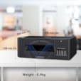 DCP-t420W DCP-T420W