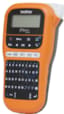 Etiqueteuse professionnelle portable Brother PT-E110VP - AZERTY PT-E110VP
