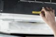 Etiqueteuse professionnelle portable Brother PT-E110VP - AZERTY PT-E110VP
