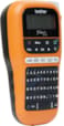 Etiqueteuse professionnelle portable Brother PT-E110VP - AZERTY PT-E110VP
