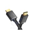 Câble HDMI Male vers Male 2.0 - 10 mètres Ugreen 10110 10110-10M