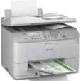 EPSON WorkForce Pro WF-5620DWFInkjet Printers, Business inkj C11CD08401