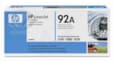HP C4092A C4092A