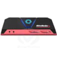 Enregistrement Vidéo HDMI Live Gamer Portable 2 C875 LGP / LGP2