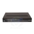 Modem Routeur 892FSP 2 GE/SFP HIGH Ethernet/LAN C892FSP-K9
