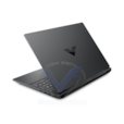 HP Victus Gaming 15-fa2040nk i7 13th, Intel® Core ™ i7‑13620H (2 cœurs (4 P‑cores + 8 E‑cores), 16 threads, turbo jusqu’à 4,9 GHz, 18 Mo de cache L3), 16GB RAM DDR5-5200 (1 × 16 Go), 1 To PCIe Gen 4 NVMe M.2 , 15,6
