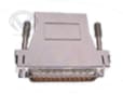 CAB-25AS-MMOD CAB-25AS-MMOD