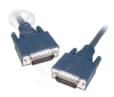 CAB-E1-DB15 CAB-E1-DB15
