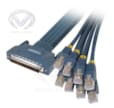 CAB-HD8-ASYNC CAB-HD8-ASYNC