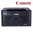 search CANON LASER I-SENSYS LBP122dw SFP Mono 29ppm Accueil < Retour 5620C001AA DISPONIBLE CANON LASER I-SENSYS LBP122dw SFP Mono 29ppm < Retour 5620C001AA