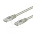 CORDON DE BRASSAGE 1m RJ45 CAT6 Cordon-Brassage-Cat6