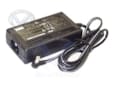Adaptateur secteur CP-PWR-7921G-CE