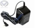 Adaptateur secteur CP-PWR-7921G-UK