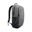 DELL ECOLOOP URBAN BACKPACK CP4523G CP5625G