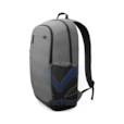 DELL ECOLOOP URBAN BACKPACK CP4523G CP5625G