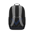 DELL ECOLOOP URBAN BACKPACK CP4523G CP5625G