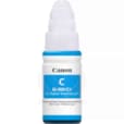 CANON Bouteille GI-490 M 0665C001AC