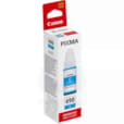 CANON Bouteille GI-490 M 0665C001AC