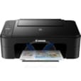 CANON Bouteille GI-490 M 0665C001AC