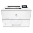 CANON Bouteille GI-490 M 0665C001AC