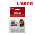 CANON PRINTHEAD CH-4 COLOR EMB G2411 G3411 0694C002AB