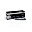CANON Cartouche PG-510 BK 2970B007AB