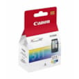 CANON Cartouche CL-511 Color 2972B007AB