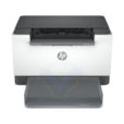 CANON Cartouche CL-511 Color 2972B007AB