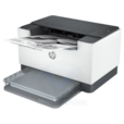 CANON Cartouche CL-511 Color 2972B007AB