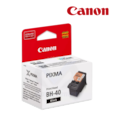CANON PRINTHEAD BH-40 BLACK EMB G2420 G3420 3421C001AB