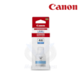 Boutteille GI-46 M 4428C001AB