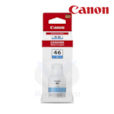 CANON Boutteille GI-46 M 4428C001AB
