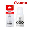 CANON Bouteille GI-41 C 4543C001AB
