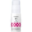 CANON Bouteille GI-41 Y 4545C001AB